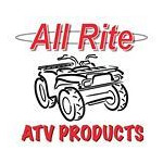 ALL-RITE PRODUCTS INC